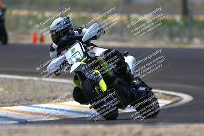 media/Jun-07-2025-TrackDaz (Sat) [[4413525952]]/C Group/240pm (Turn 9)/